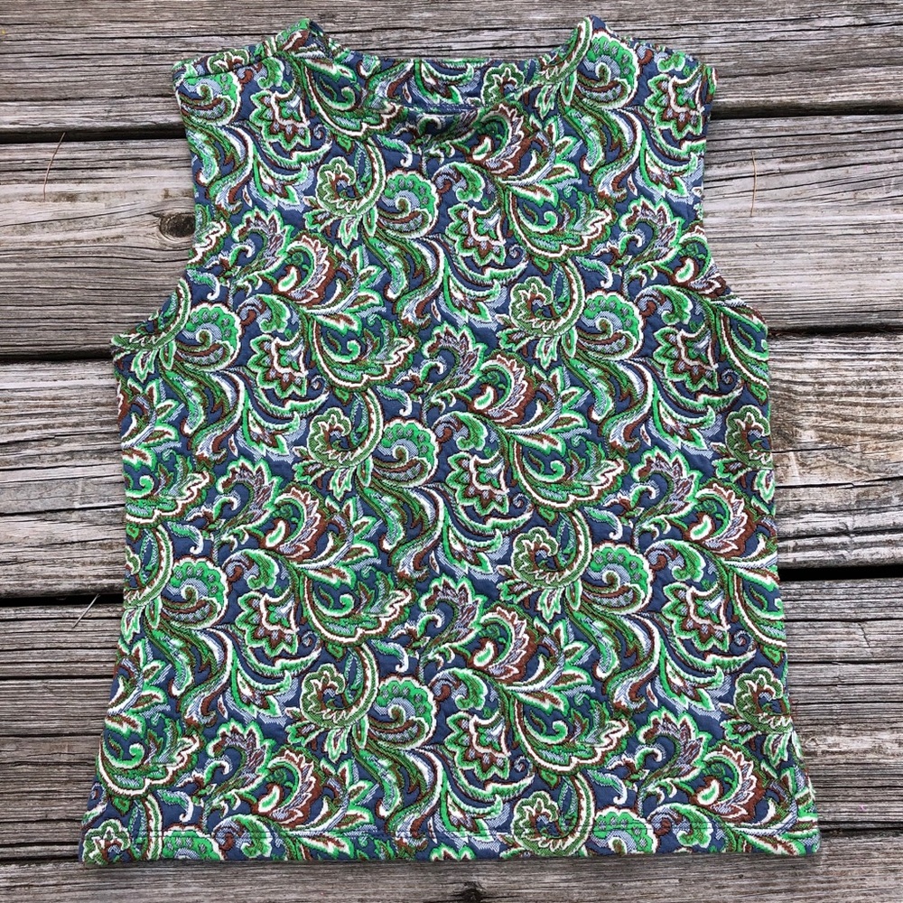Crop top - Picture 4 of 8